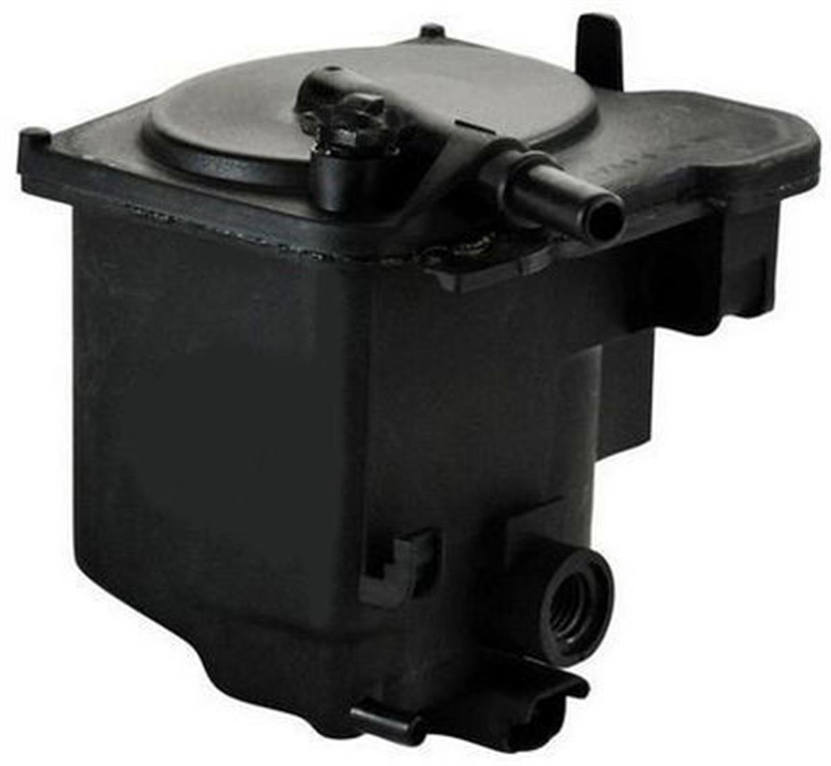 Yakıt Filtresi Partner-206-207-307-308-407-Berlingo-C2-C3-C4-C5-Fiesta-Focus-C-M
