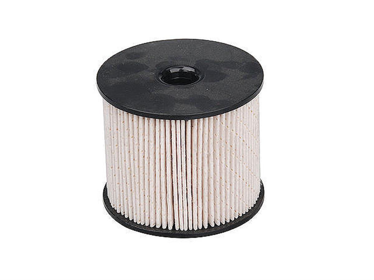 Yakıt Filtresi Partner-Berlingo-206-307-406-807-C5-C8-Jumpy-Xantıa-Xsara-Scudo-E