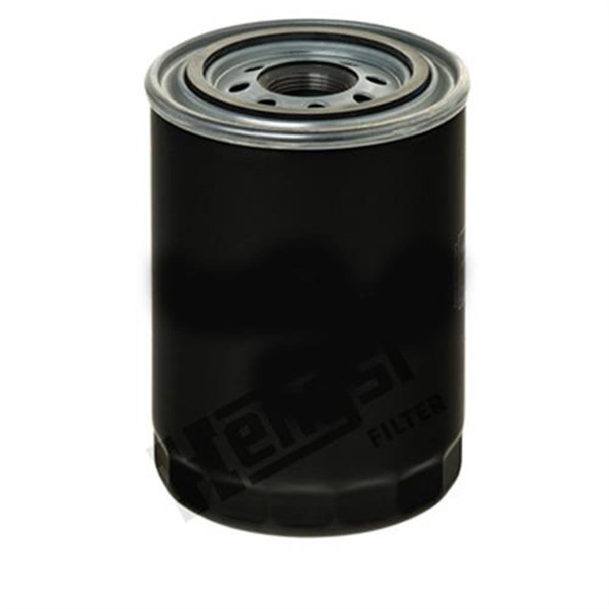 Yakıt Filtresi Scanıa Zp 3059Fmb Cs 0056 Wk 940/2-Pp 963/1-Kc 184