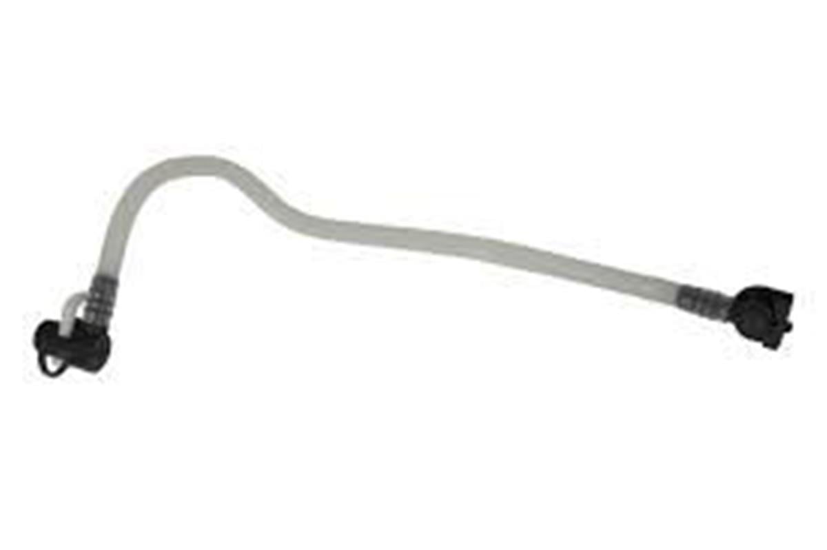 Yakıt Hortumu C-Class 93-99 E-Class 95-99 2.5D-2.5Td
