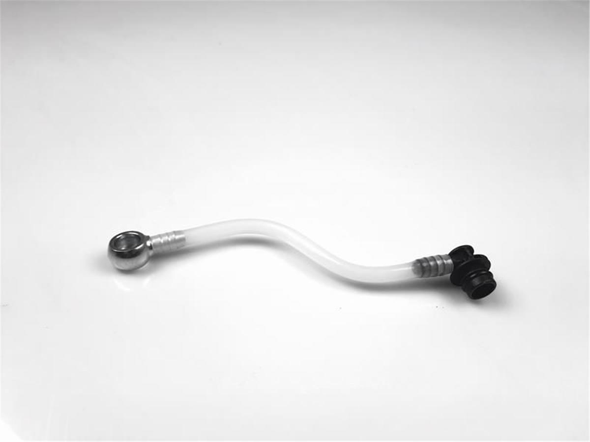 Yakıt Hortumu C200 D 2.0 75Ps W202 -E250 D 2.5 113Ps W124 E300 D 3.0 136Ps W124