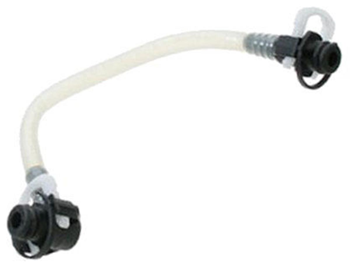 Yakıt Hortumu E300d-E300td W210 96-99