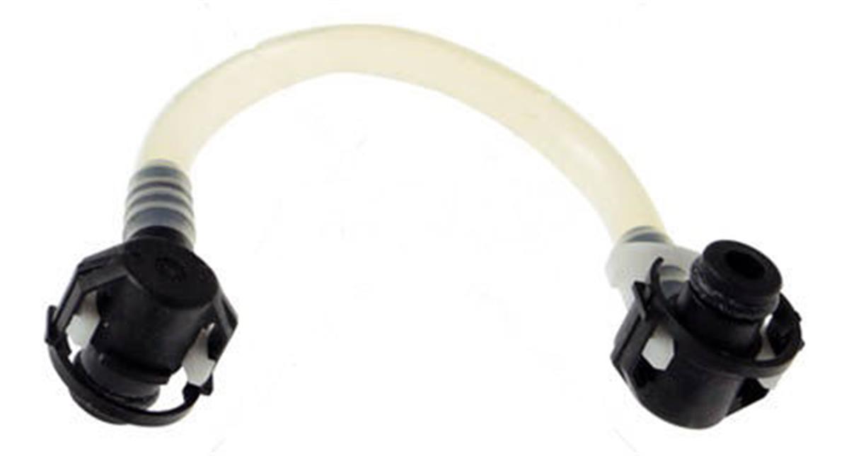 Yakıt Hortumu E300d-E300td W210 96-99