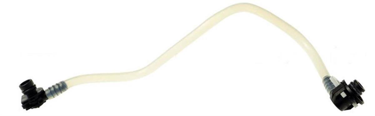 Yakıt Hortumu E300d-E300td W210 96-99