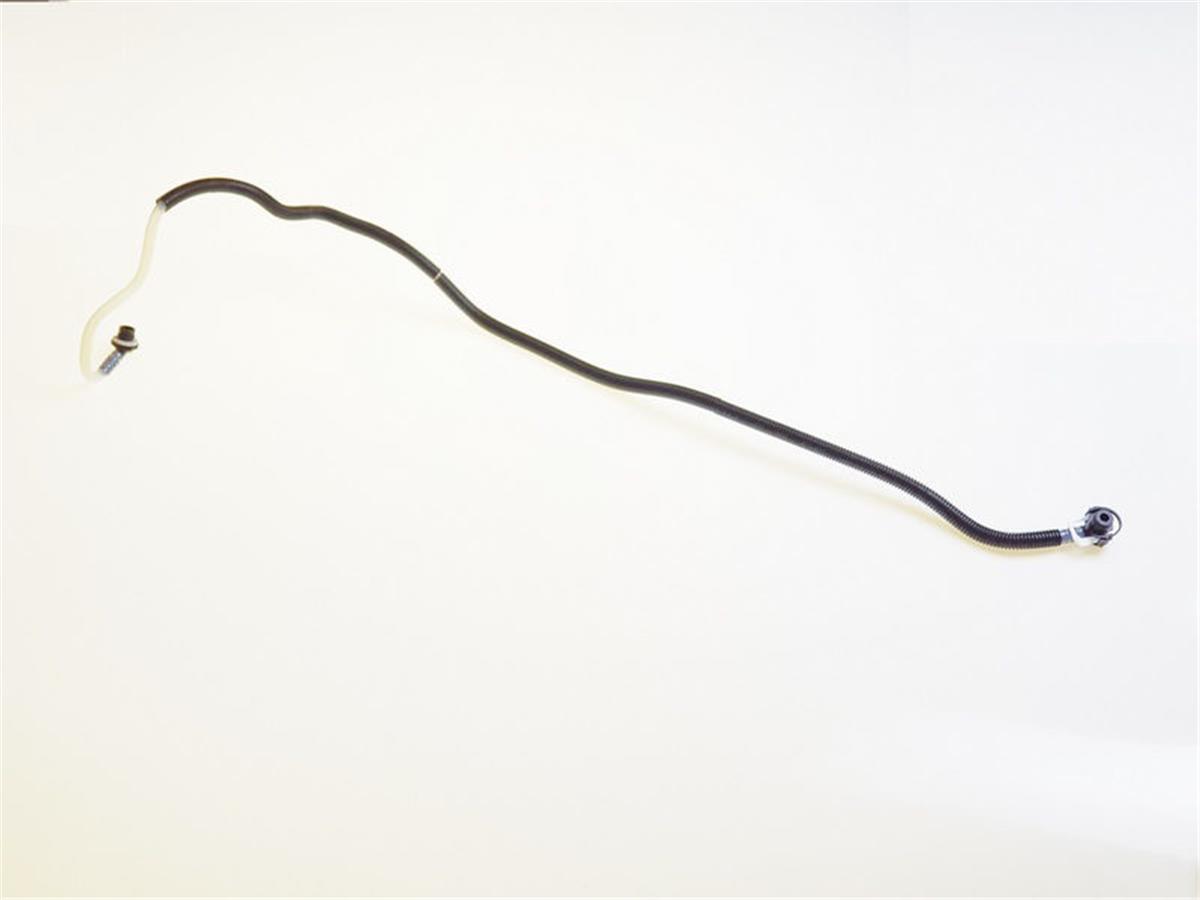 Yakıt Hortumu E320 Cdı 3.2 W210-S210 S320 Cdı W220 Om613