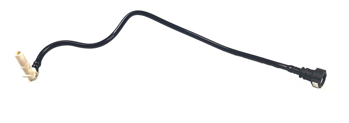 Yakıt Hortumu Egea 1.4 Fıre 95 Hp