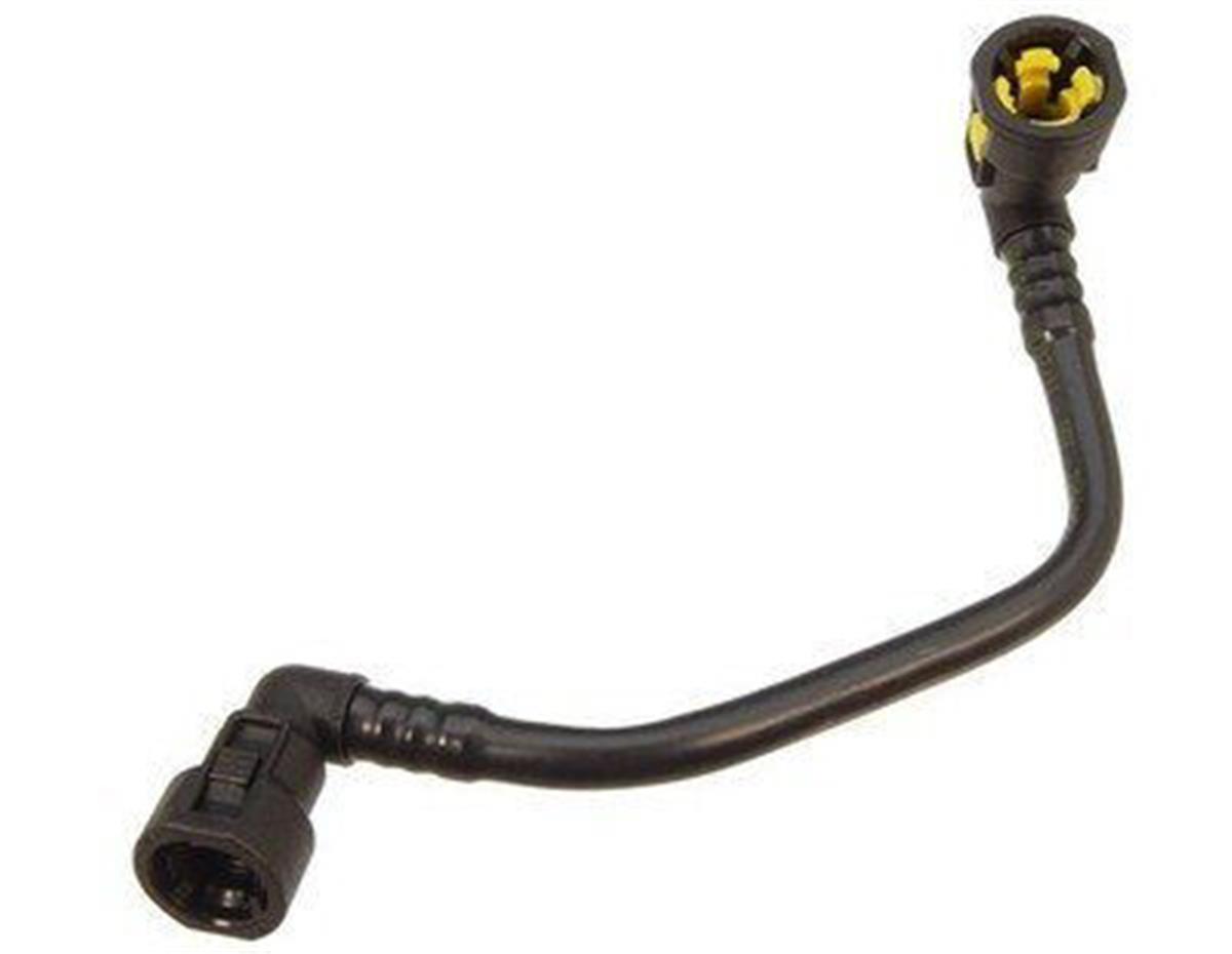 Yakıt Hortumu Ml350 - Ml 500 - Ml 55 Amg- Ml 430 - Ml 230 - Ml 320 W163