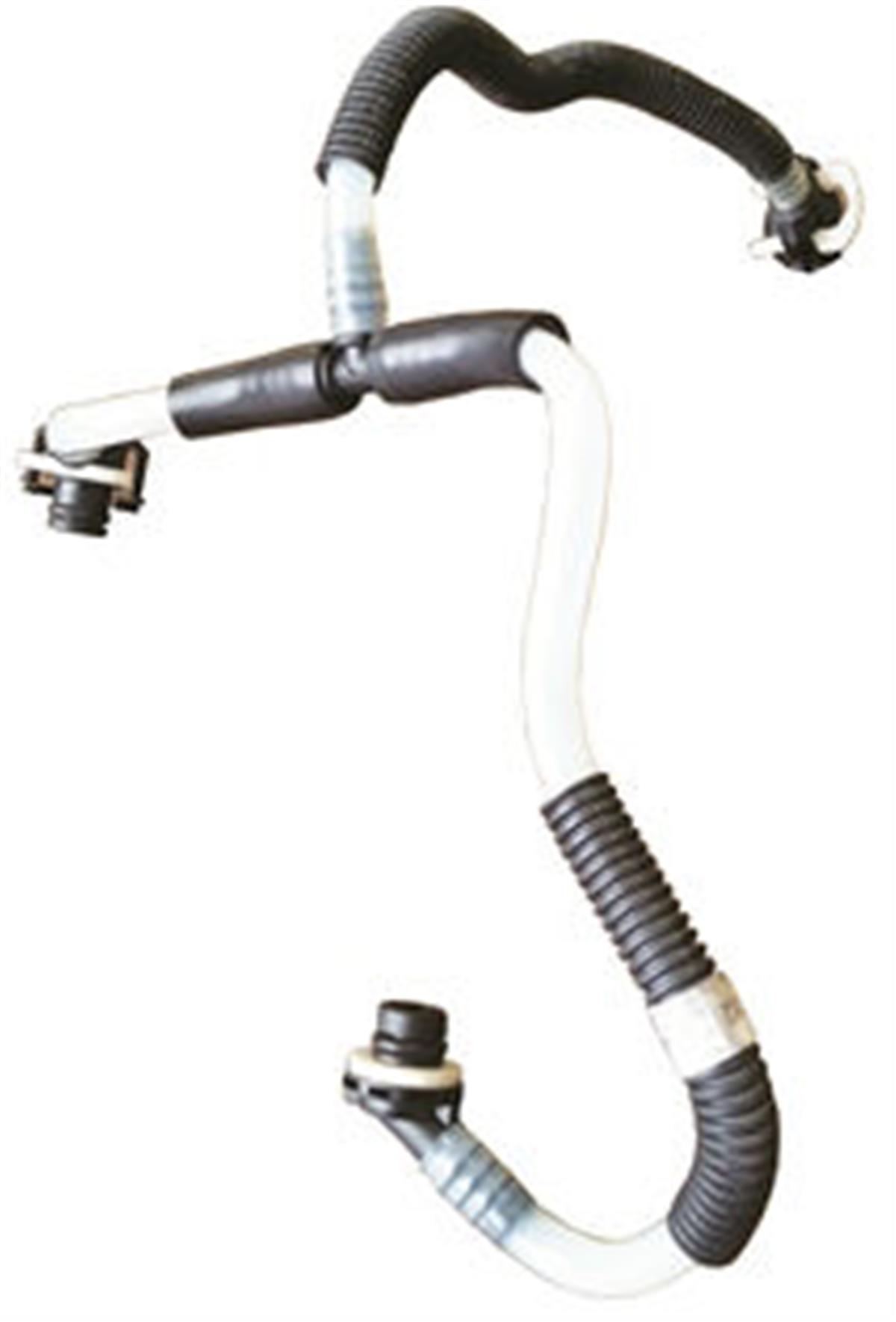 Yakıt Hortumu Sprınter 208Cdı-311Cdı-313Cd-413Cdı-416Cdı W638-W901-W902-W903-W90