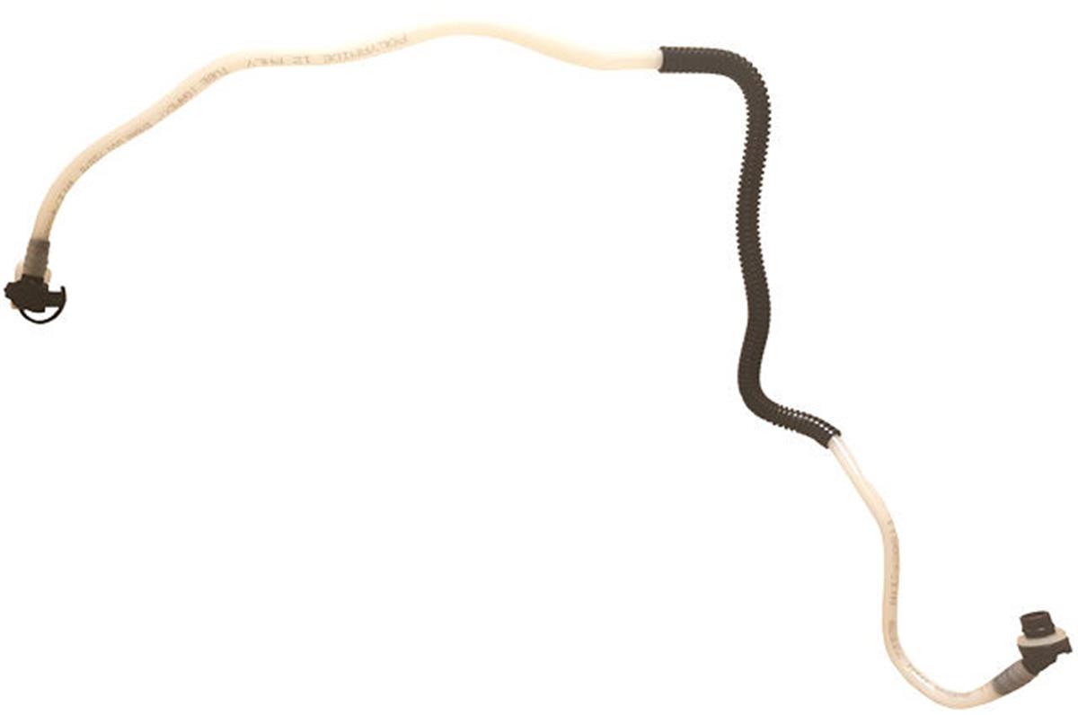 Yakıt Hortumu Sprınter-Vıto 208Cdı-211Cdı-213Cdı-216Cdı-316Cdı-318Cdı-408Cdı-411