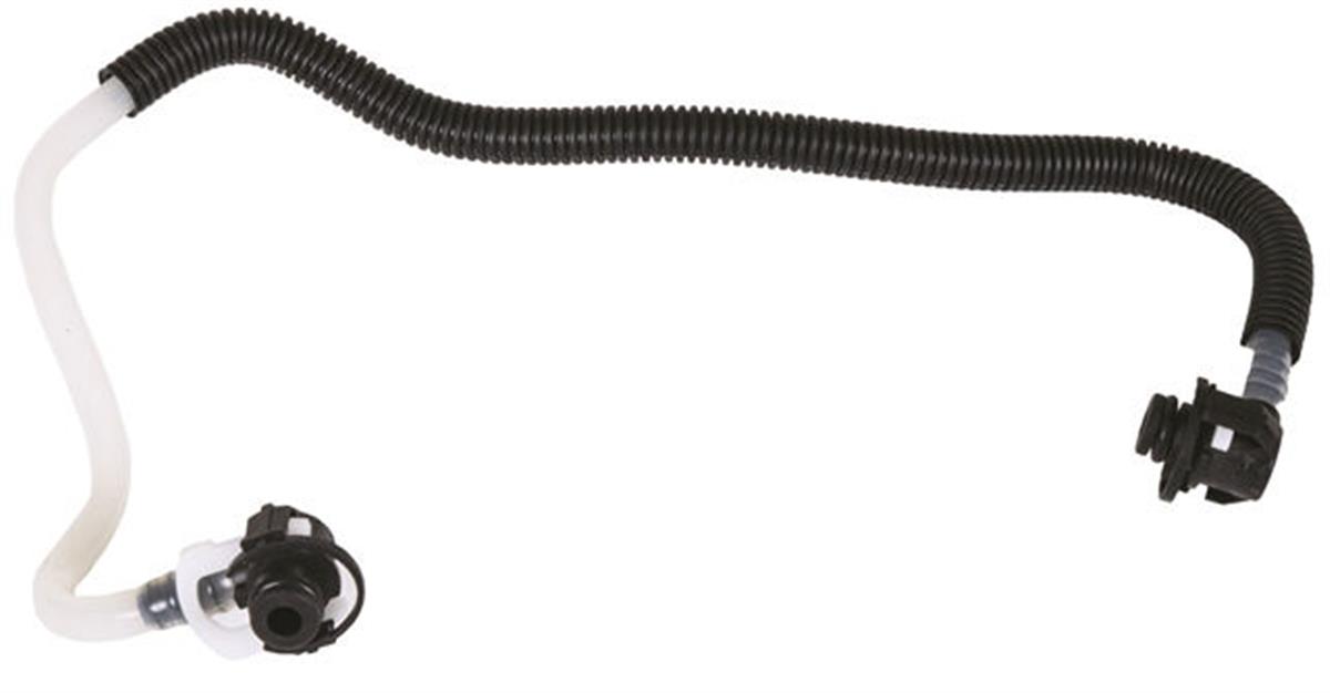 Yakıt Hortumu Sprınter-Vıto 208Cdı-211Cdı-213Cdı 308Cdı-316Cdı-408Cdı-416Cdı-108