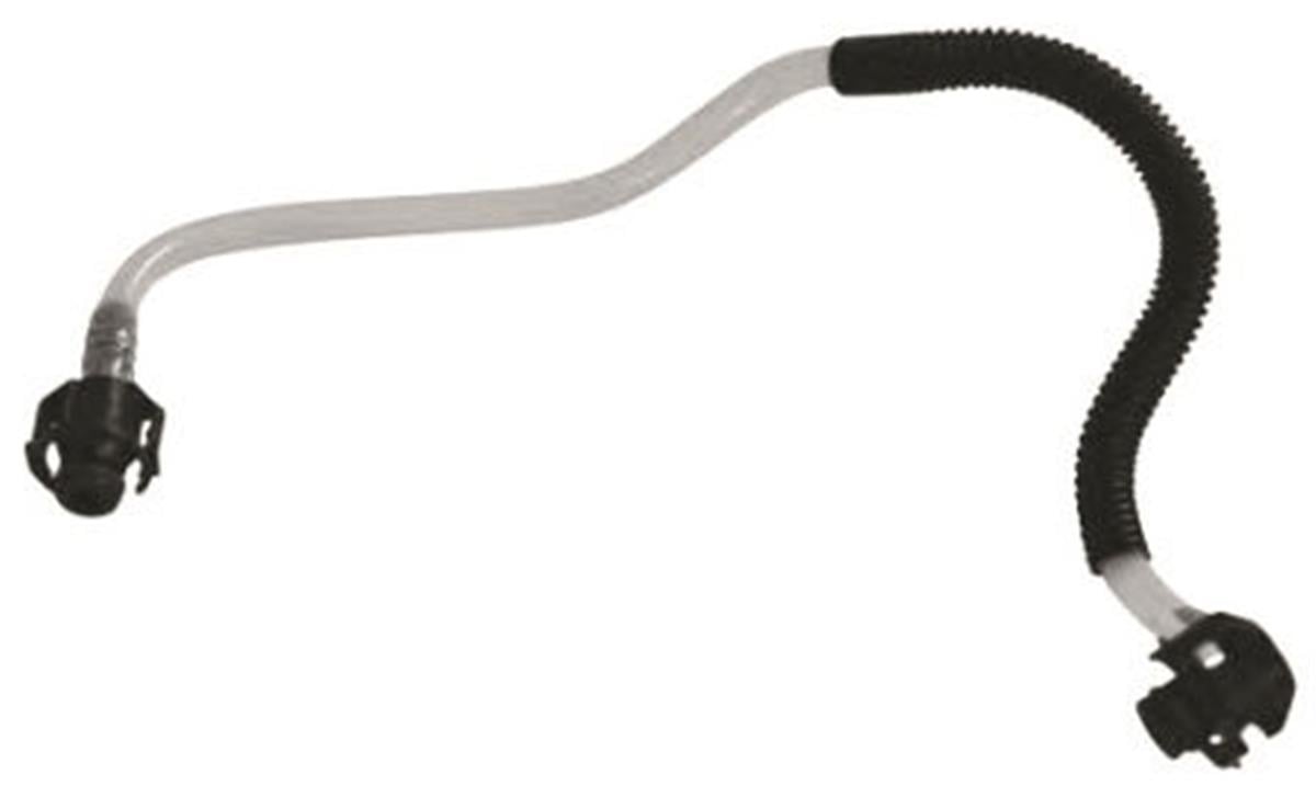 Yakıt Hortumu Sprınter-Vıto W638-W901-W902-W903-W904