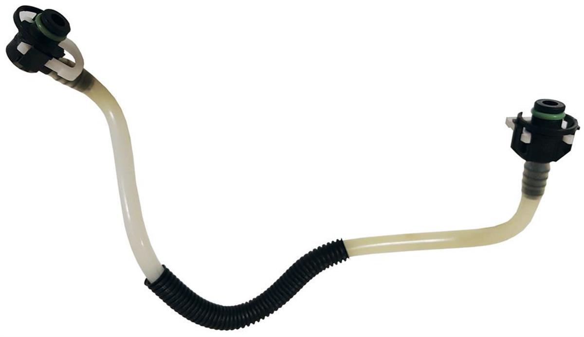 Yakıt Hortumu Sprınter W901-W902-W903-W904-W905 E-Class W210-S210 Vıto W638