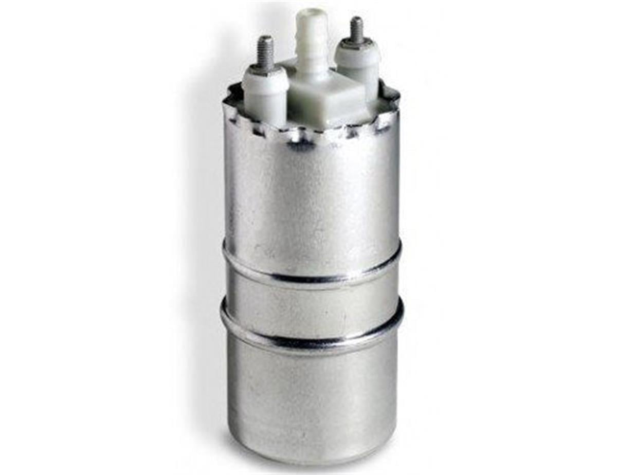 Yakıt Pompası Elektrıklı Astra G-Corsa B-Omega B-Vectra B-Tıgra 1.4-1.6-1.8-2.0