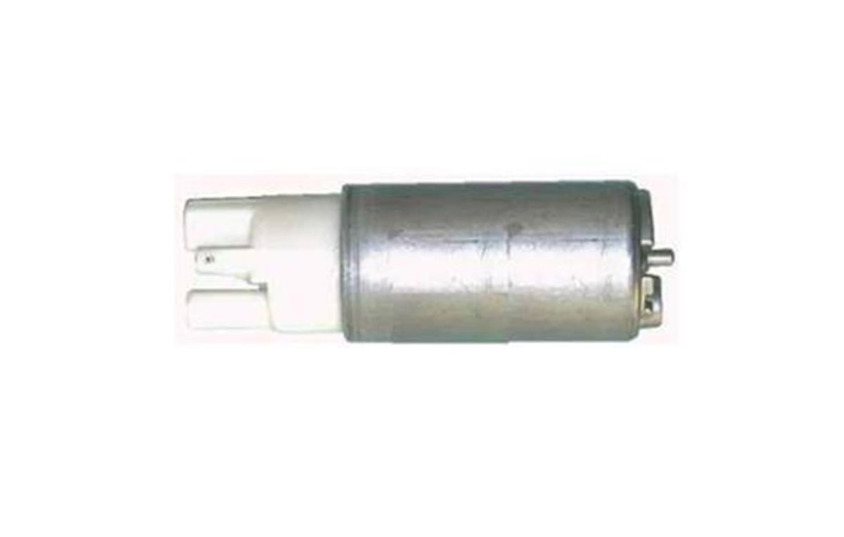 Yakıt Pompası Elektrıklı Astra G-Corsa B-Omega B-Vectra B-Tıgra 1.4-1.6-1.8-2.0