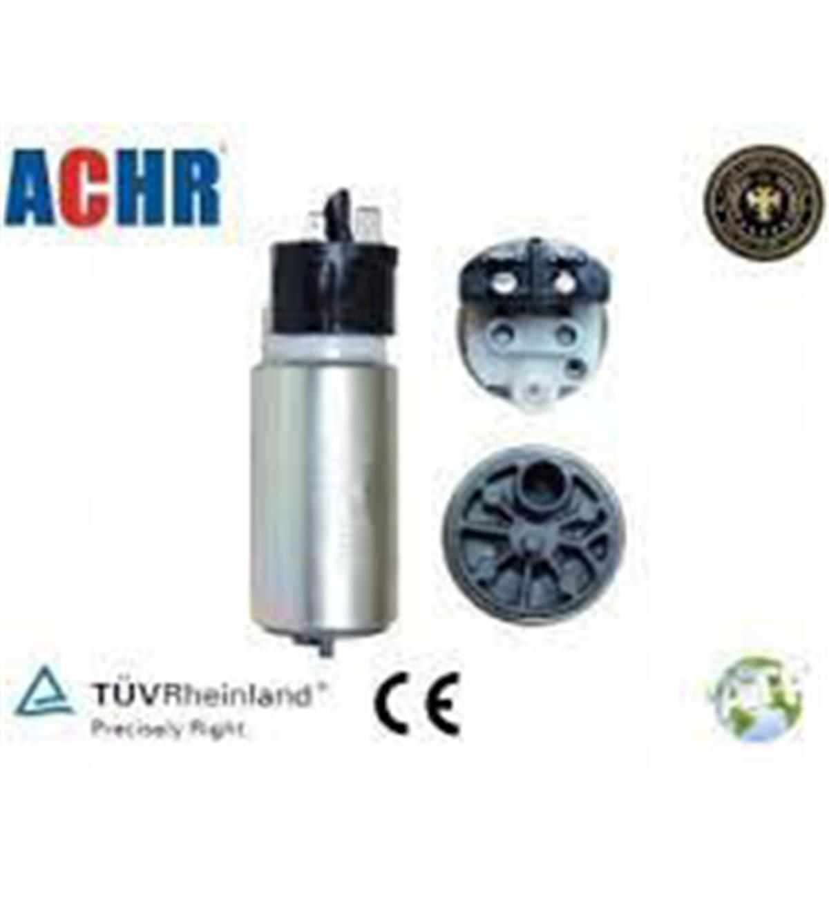 Yakıt Pompası Renault Renault Clio 2 1,2-1,4-1,6 Thalıa Peugeot 206,307,406,407