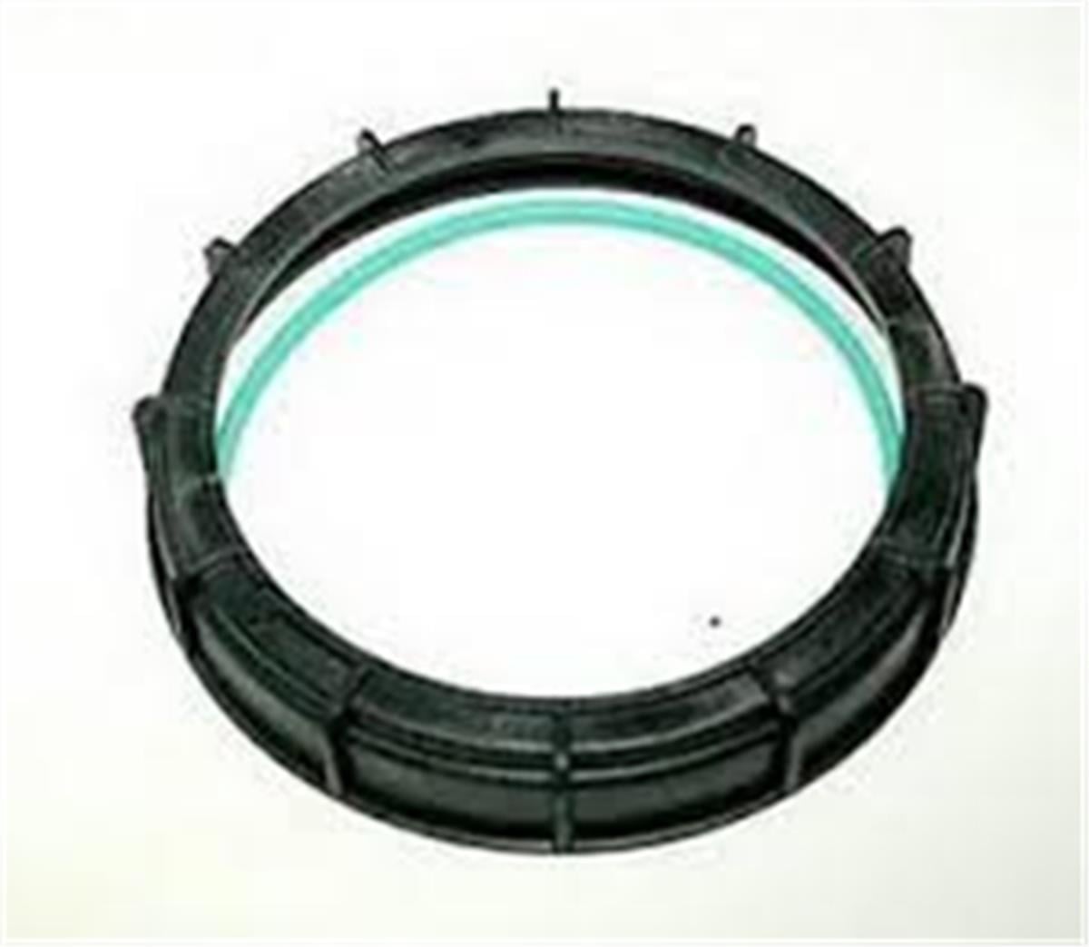 Yakıt Samandıra Kapagı Kango-Clıo-Symbol