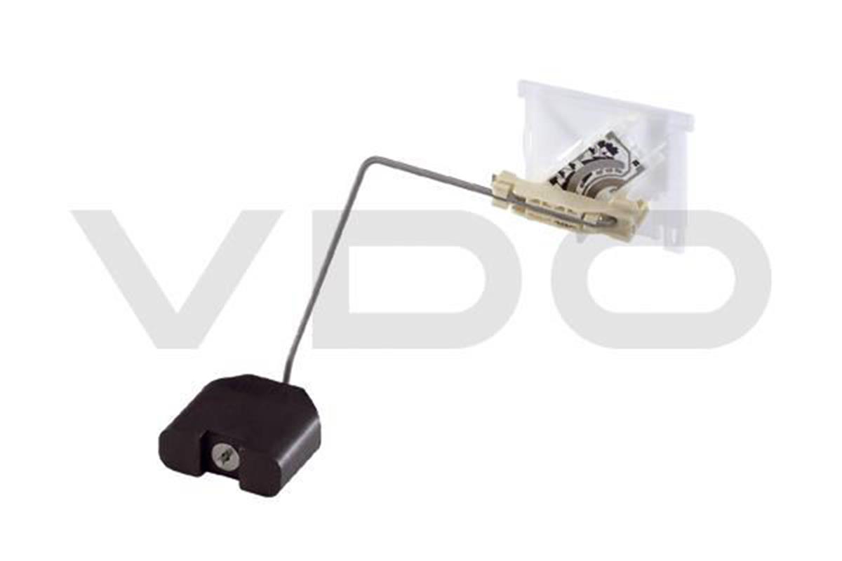 Yakıt Şamandırası T5-T6 1.9-2.0-2.5 Tdı Axb-Axd-Caaa-Caab-Caac-Cfca