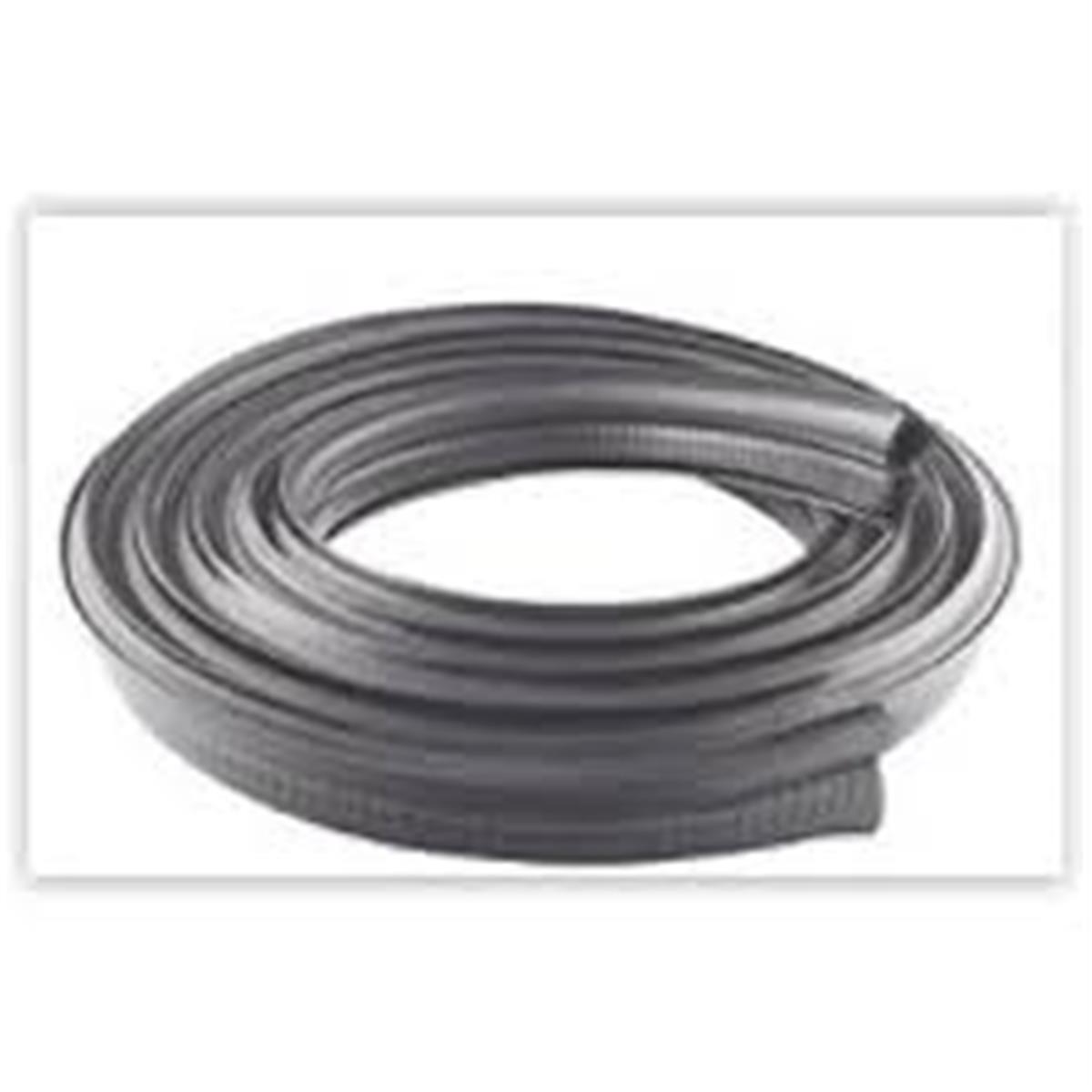 Yan Kapı Fitili Doblo Yeni