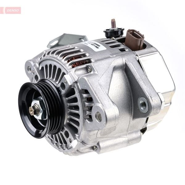 Toyota Yaris Alternatör DENSO