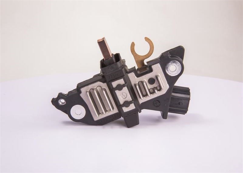 Toyota Yaris Konjektör 1.0L 1KR-FE KSP90 / 1.3L 2SZ-FE SCP90 BOSCH