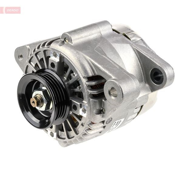 Toyota Yaris Alternatör DENSO