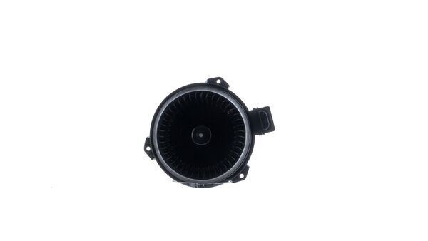 Toyota Yaris Kalorifer Motoru MAHLE