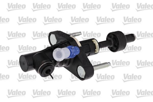 Toyota Yaris Debriyaj Üst Merkezi VALEO