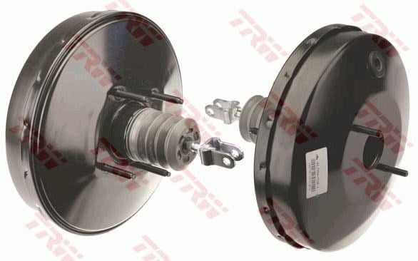 Toyota Yaris Westinghouse TRW