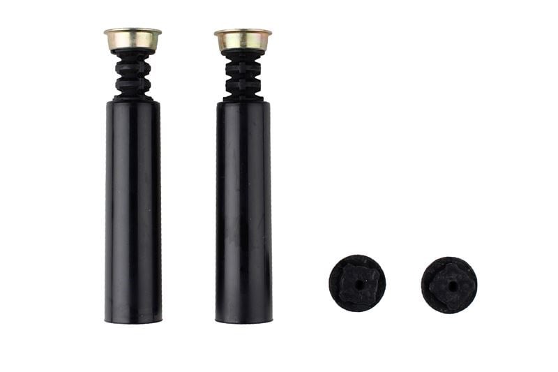 Toyota Yaris H B1 BILSTEIN