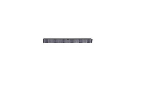 Toyota Yaris Bagaj Stopu LED 2006-2009 TYC