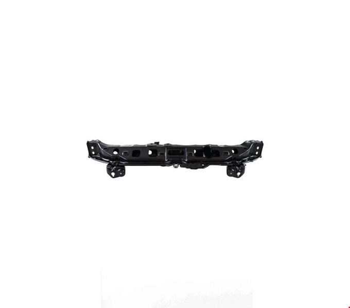 Toyota Yaris Ön Panel Üst DOGAN-