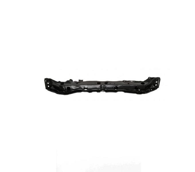 Toyota Yaris Ön Panel Üst DOGAN-