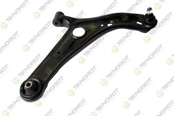 Toyota Yaris Alt Sağ Rotilli Salıncak TEKNOROT