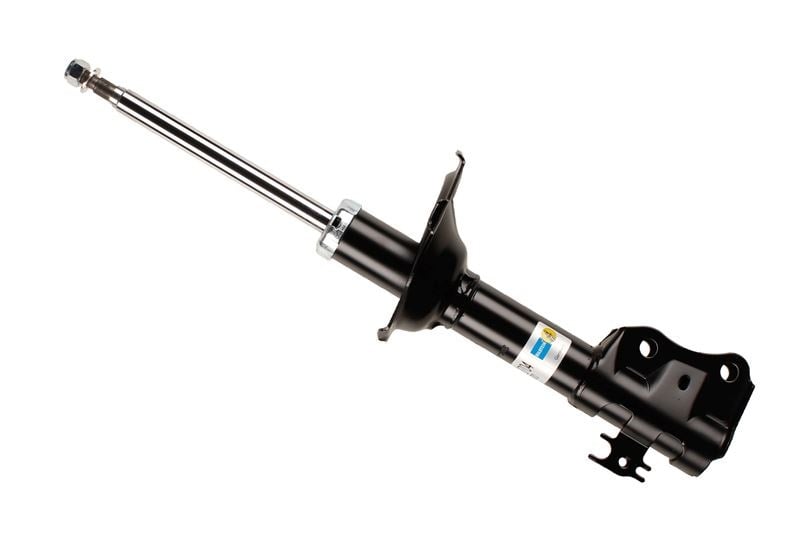 Toyota Yaris Ön Amortisör BILSTEIN