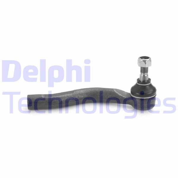 Toyota Yaris Ön Sağ Rot Başı DELPHI