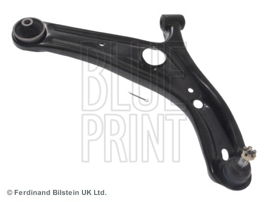 Toyota Yaris Salıncak BLUEPRINT