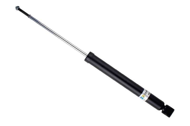 Toyota Yaris Arka Amortisör BILSTEIN