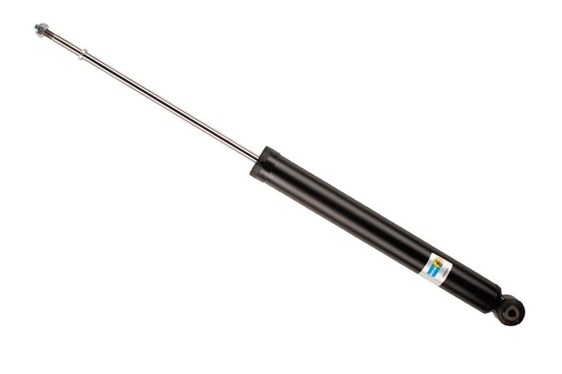Toyota Yaris Arka Amortisör BILSTEIN