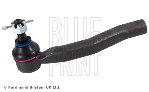 Toyota Yaris Rot Başı Dış Sağ 1.0L 1KR-FE KSP90 2006-2011 / 1.3L 2SZ-FE... BLUEPRINT