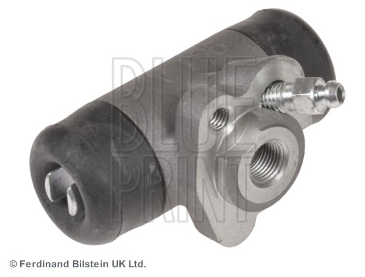 Toyota Yaris TEKERLEK FREN SİLİNDİRİ [2006-2011] BLUEPRINT