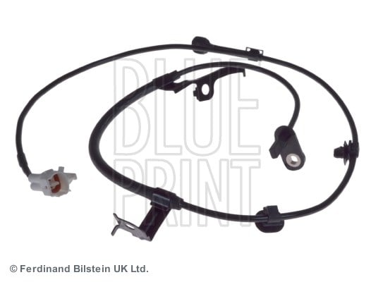 Toyota Yaris ABS Sensörü BLUEPRINT