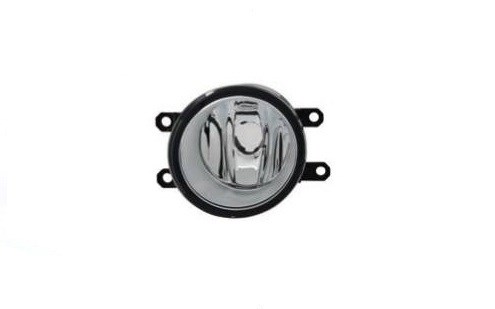 Toyota Yaris Corolla Auris Ön Sis Farı Sol 2006-2012 TYC