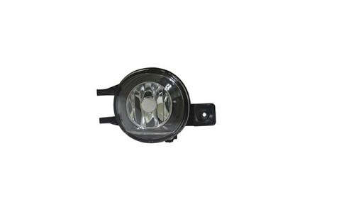 Toyota Yaris Ön Sis Farı Sağ 2003-2005 TYC