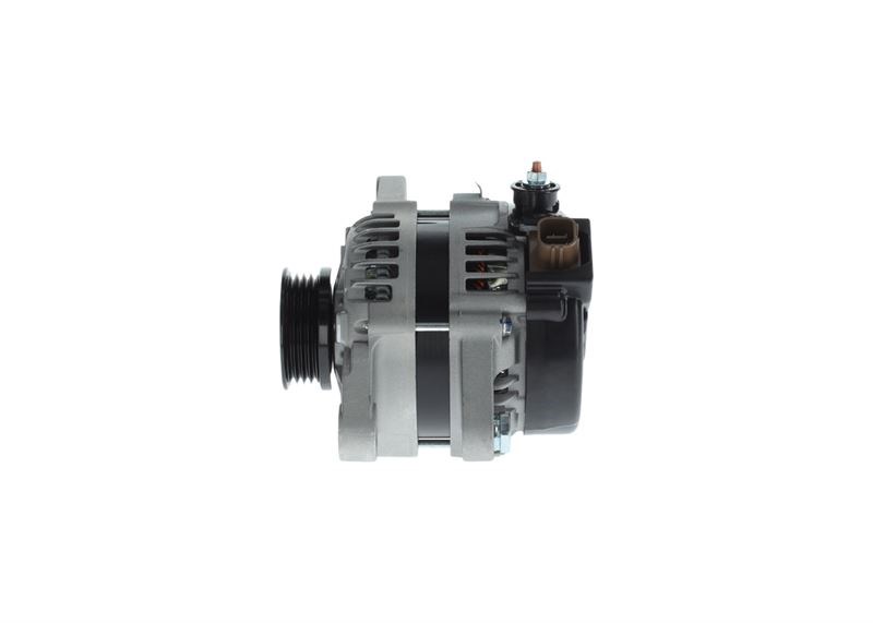 Toyota Yaris Alternatör BOSCH