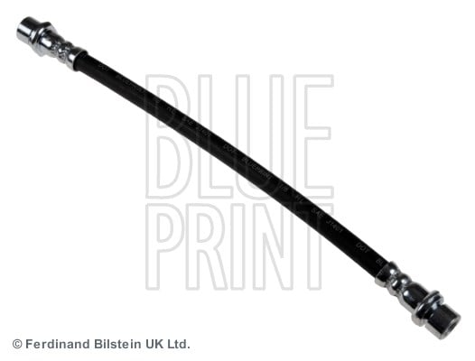 Toyota Yaris Fren Hortumu BLUEPRINT