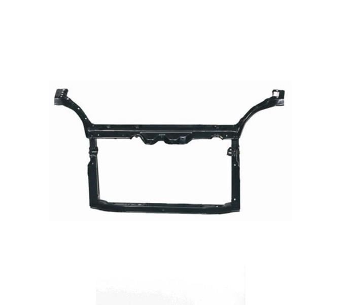Toyota Yaris Ön Panel DOGAN-