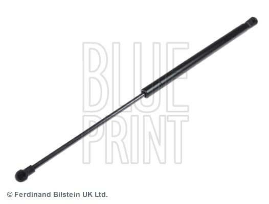 Toyota Yaris Bagaj Amortisörü BLUEPRINT