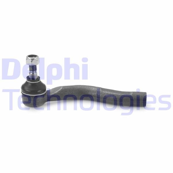 Toyota Yaris Ön Sol Rot Başı DELPHI
