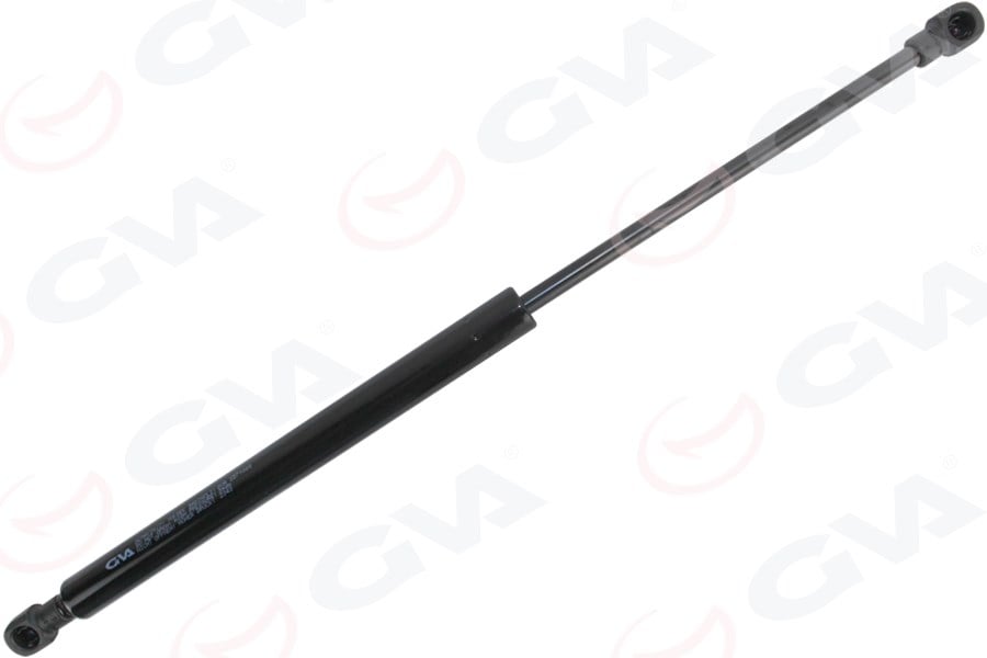 Toyota Yaris Bagaj Amortisörü GVA