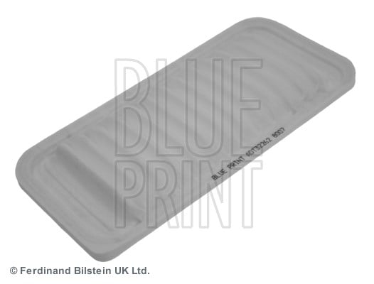 Toyota Yaris Urban Cruiser Hava Filtresi BLUEPRINT